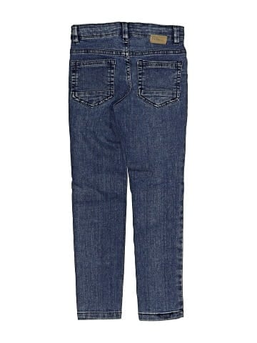 Mayoral Jeans (view 2)