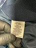Love Tree 100% Nylon Black Vest Size S - photo 7