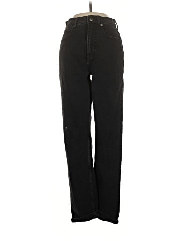 Everlane Jeans (view 1)