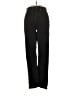 Everlane Solid Black Jeans Size 25 waist - photo 1