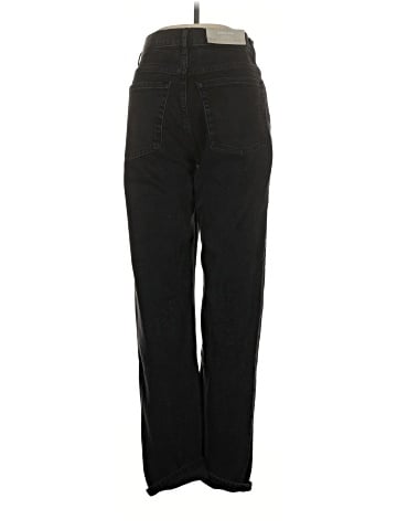 Everlane Jeans (view 2)