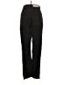 Everlane Solid Black Jeans Size 25 waist - photo 2