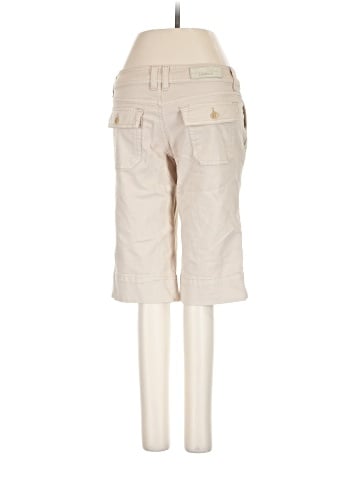 Lacoste Khakis (view 2)