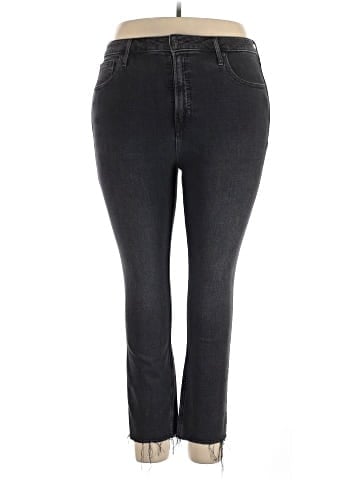 Gap Jeggings (view 1)