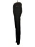 Everlane Solid Black Jeans Size 25 waist - photo 5