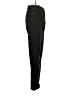 Everlane Solid Black Jeans Size 25 waist - photo 4