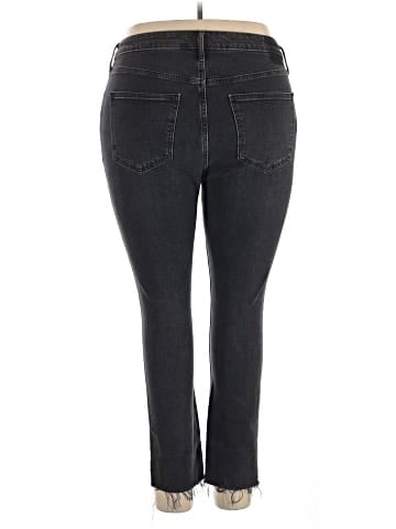 Gap Jeggings (view 2)