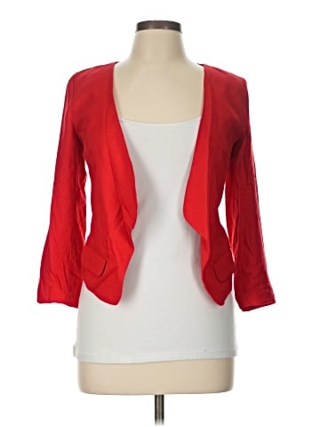 Millau Jacket (view 1)