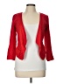 Millau Red Jacket Size 10 - photo 1