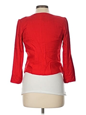 Millau Jacket (view 2)
