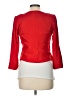 Millau Red Jacket Size 10 - photo 2
