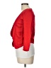 Millau Red Jacket Size 10 - photo 5