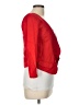 Millau Red Jacket Size 10 - photo 4