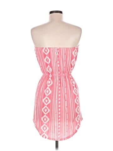 A'gaci Casual Dress (view 2)
