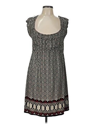 Max Studio Casual Dress (view 1)