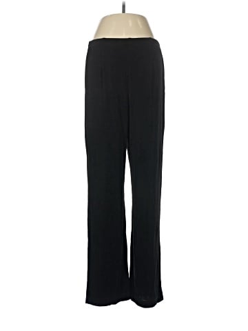 Travelers by Chico's Dress Pants (view 1)