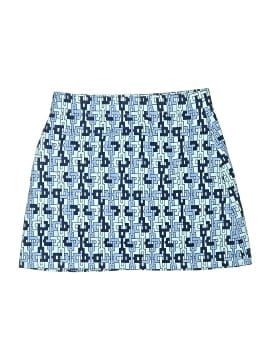 J. Mc Laughlin Skort