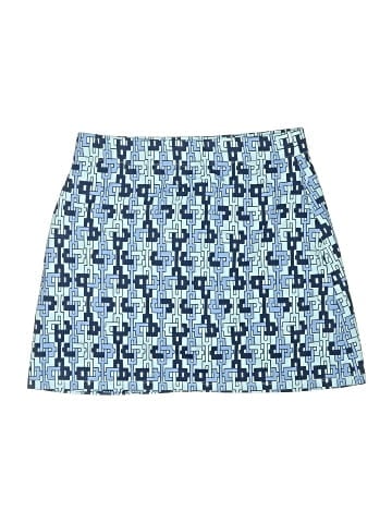 J. McLaughlin Skort (view 1)