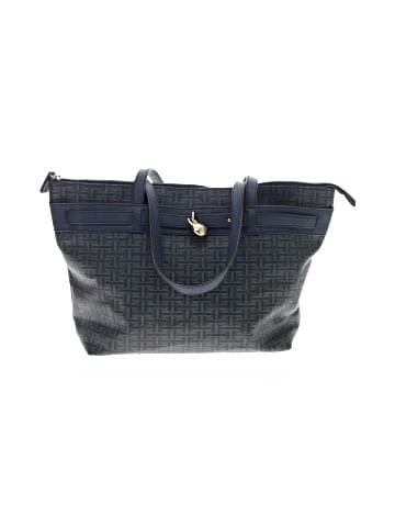 Tommy Hilfiger Tote (view 1)