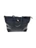 Tommy Hilfiger Houndstooth Blue Tote One size - photo 1