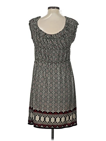 Max Studio Casual Dress (view 2)