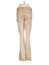 London Jean Tan Khakis Size 8 - photo 2