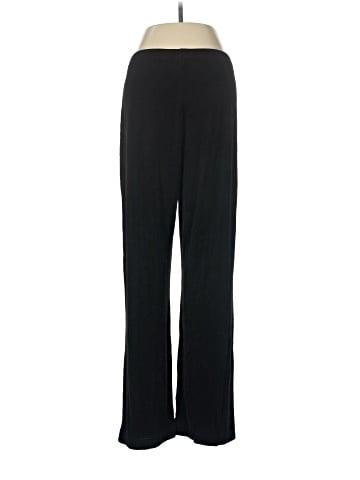 Travelers by Chico's Dress Pants (view 2)