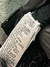 MIKAEL AGHAL Black Casual Dress Size 0 - photo 8
