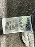 Kensie Blue Jeans Size 10 - photo 5