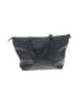 Tommy Hilfiger Houndstooth Blue Tote One size - photo 3