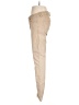 London Jean Tan Khakis Size 8 - photo 5
