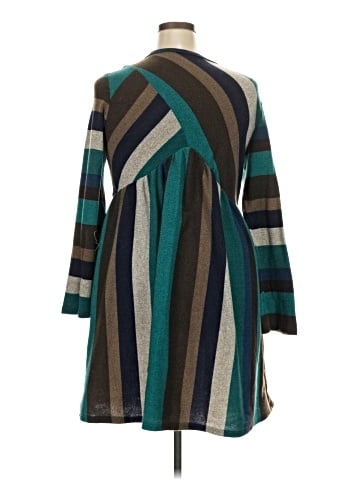 Egy California Casual Dress (view 2)