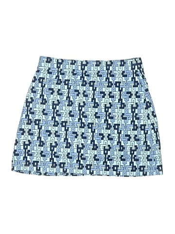 J. McLaughlin Skort (view 2)