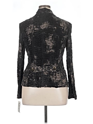 Alberto Makali Long Sleeve Top (view 2)