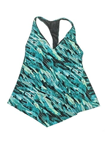 Magicsuit Swimsuit Top (view 1)