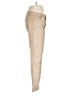 London Jean Tan Khakis Size 8 - photo 4