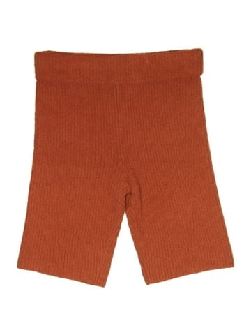Rag & Bone Shorts (view 1)