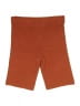 Rag & Bone Orange Shorts Size S - photo 1