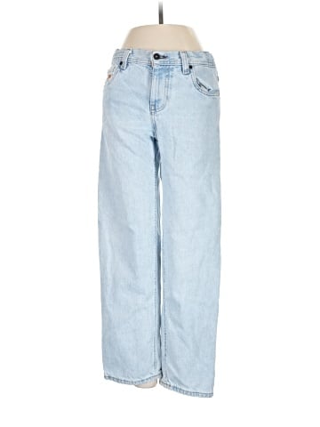 Empyre Jeans (view 1)