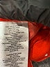 Current/Elliott Color Block Orange Jeans Size 26 waist - photo 8