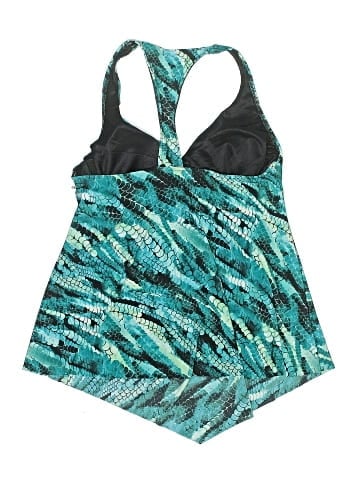 Magicsuit Swimsuit Top (view 2)