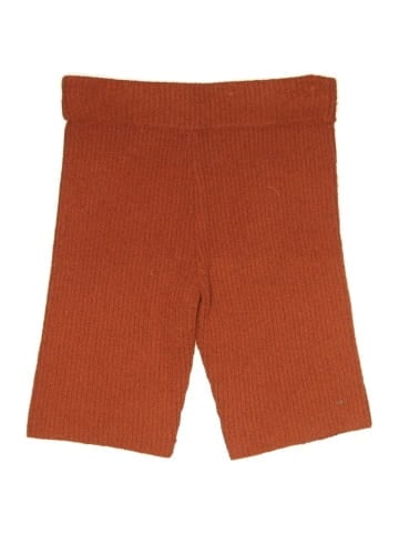 Rag & Bone Shorts (view 2)