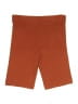 Rag & Bone Orange Shorts Size S - photo 2