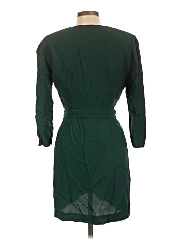 Sandro Casual Dress (view 2)