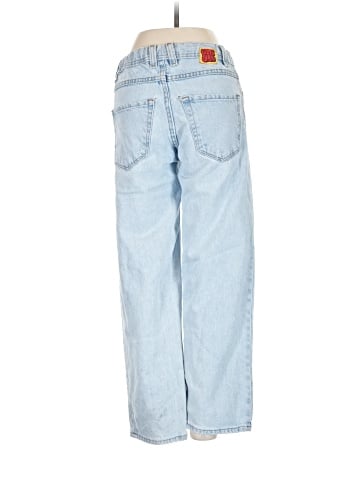 Empyre Jeans (view 2)