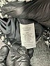CAbi Tweed Silver Jacket Size 8 - photo 4