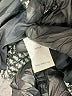 CAbi Tweed Silver Jacket Size 8 - photo 5