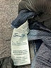 Seven7 Blue Jeans Size 16 - photo 5