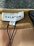 Halston Brown Casual Skirt Size 0 - photo 4