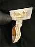 Laundry by Shelli Segal Black Active Pants Size L - photo 4